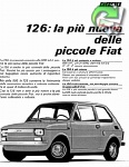 Fiat 1972 124.jpg